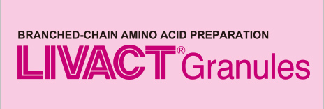 banner-livact