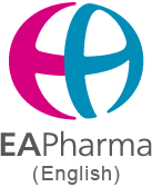 EAPharma(English)