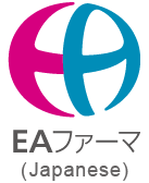 EAPharma(Japanese)