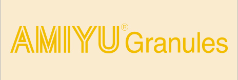 banner-amiyu