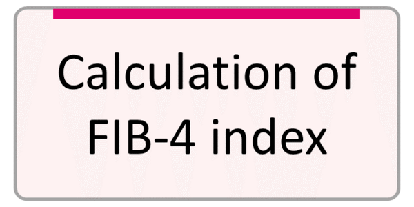 livact_thumb_fib4