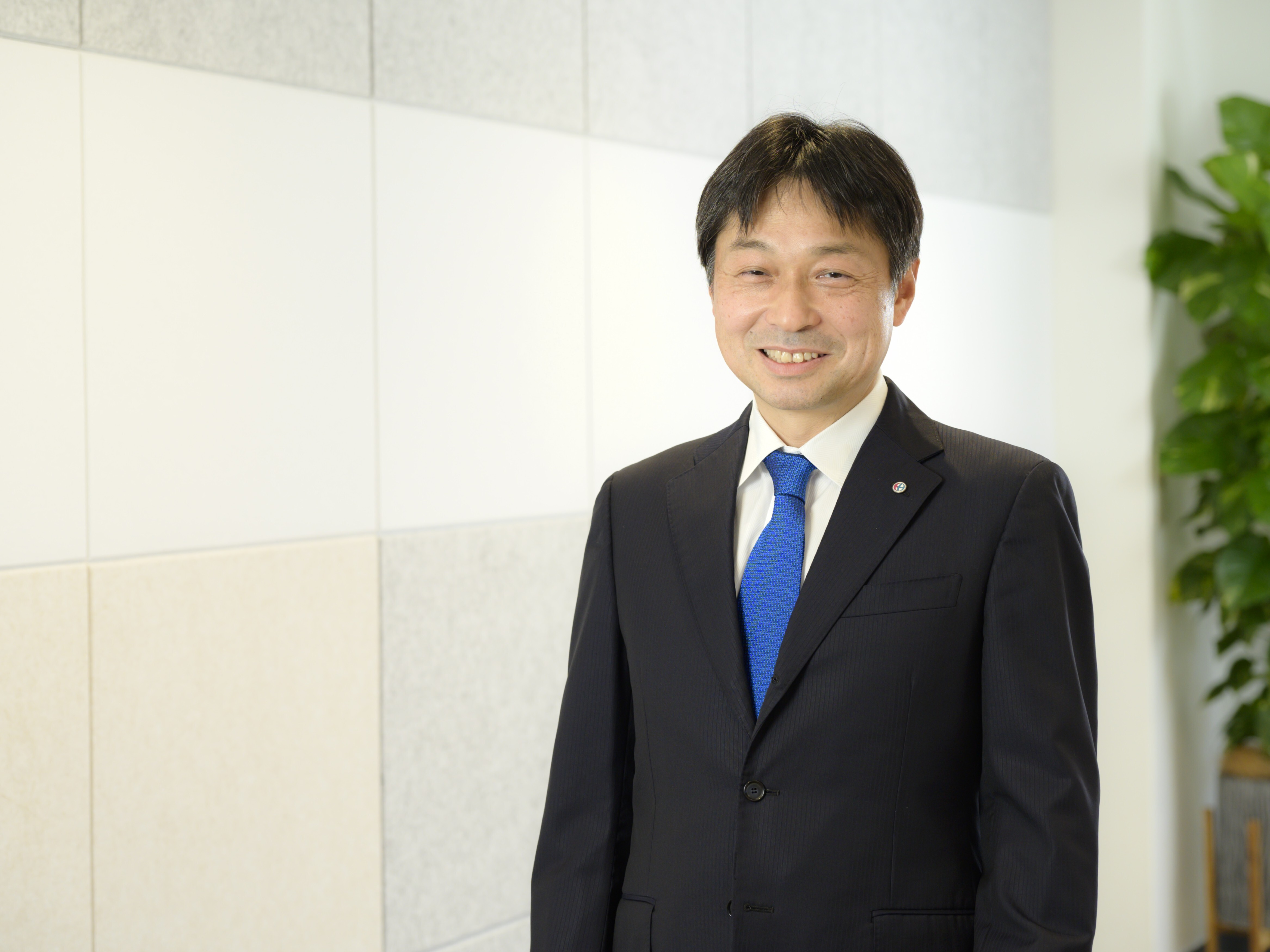 Ideal candidate profile-1