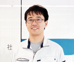 img_hi01@2x