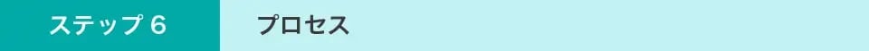 continence-care-training-content01_10