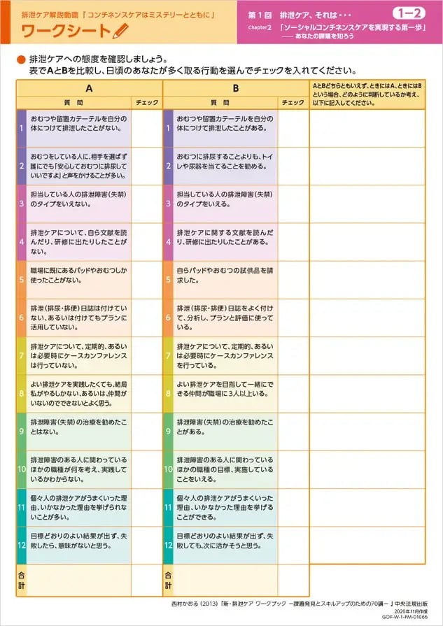 continence-care-training-content01_13