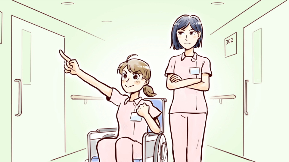 continence-care02_02