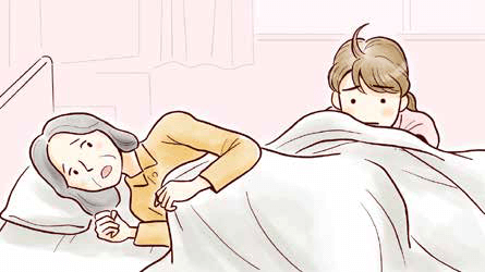 continence-care04_06