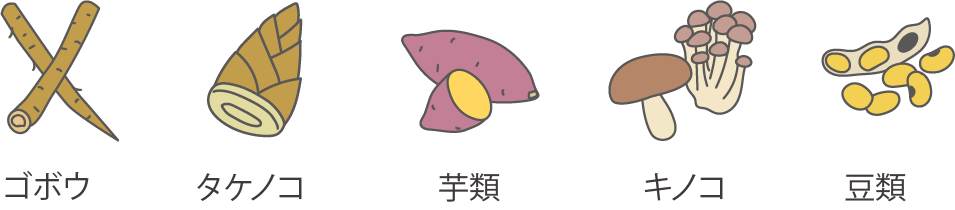 continence-care05_02