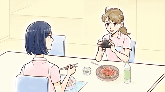 continence-care05_07