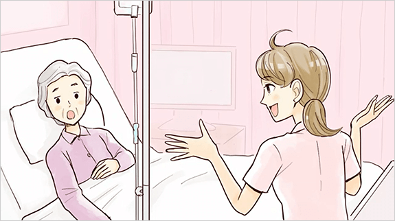 continence-care05_15