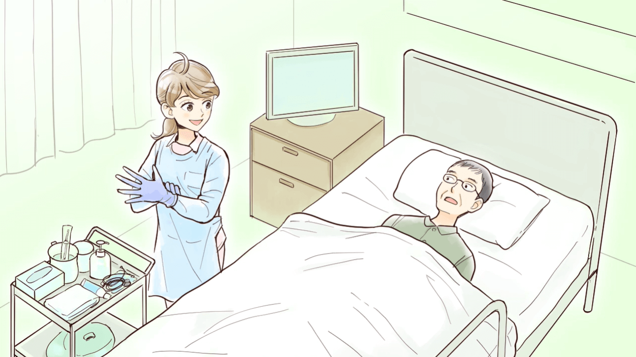 continence-care06_17