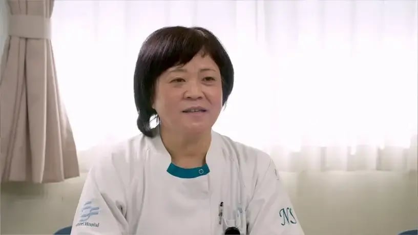 continence-care07_08