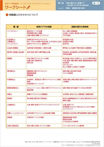 continence-care08_09
