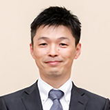 今井 堅吾 先生
