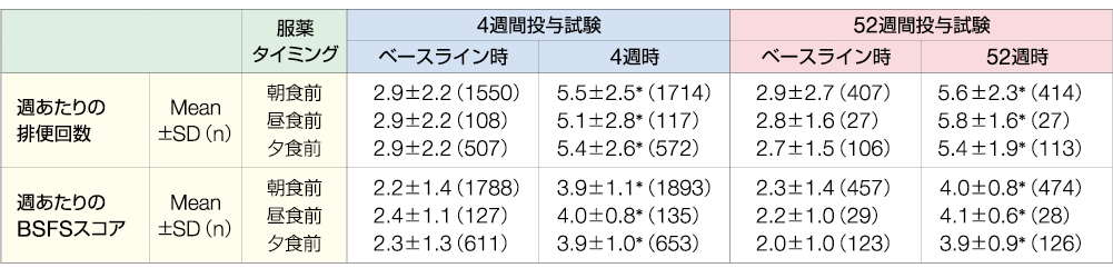 chart15_1000-240_202508