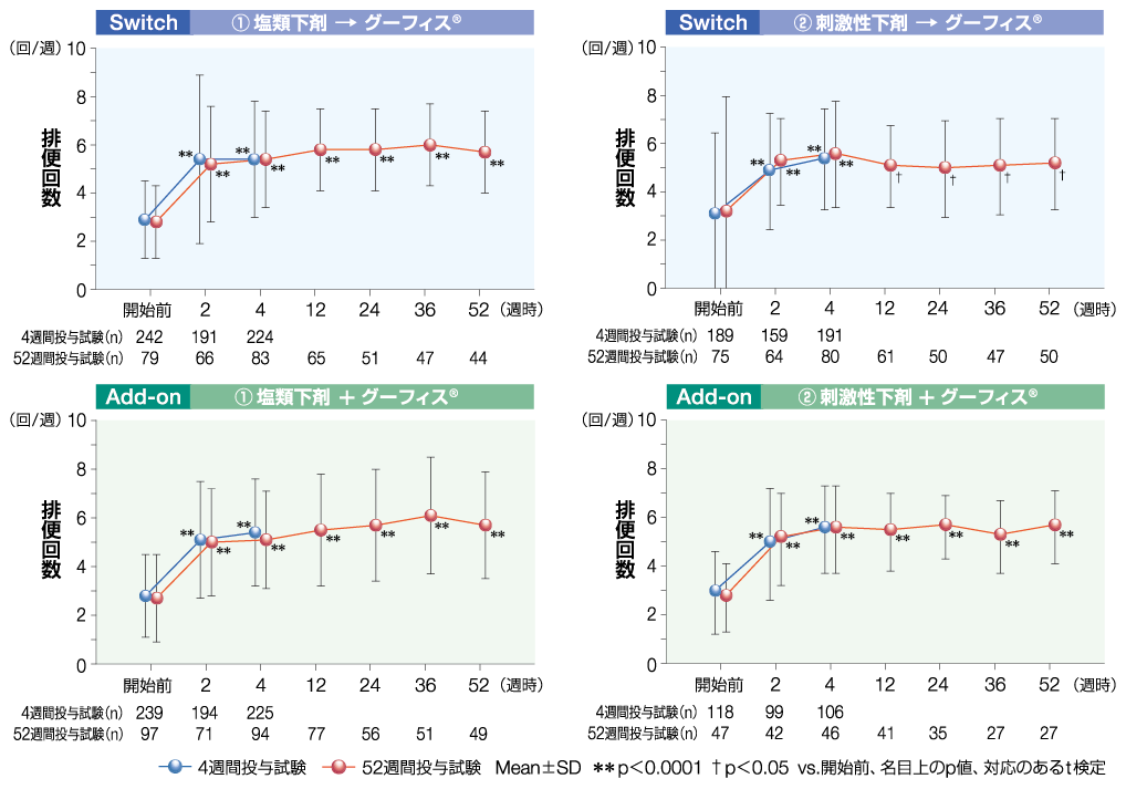 chart11_1000-695_202601