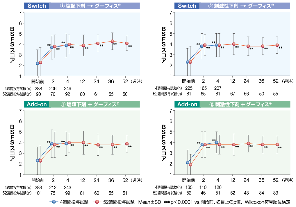 chart13_1000-695_202601