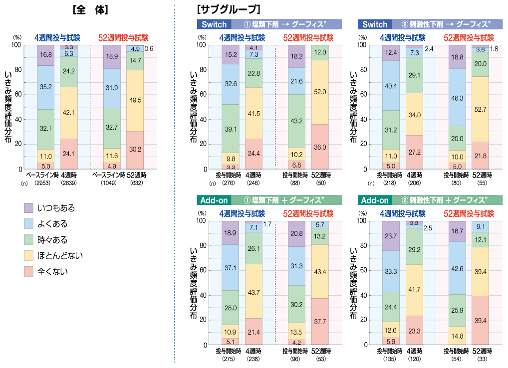 chart14_1000-720_202601
