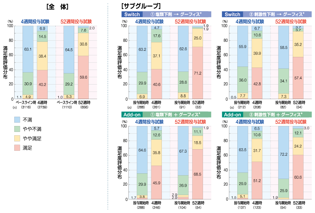 chart15_1000-670_202601
