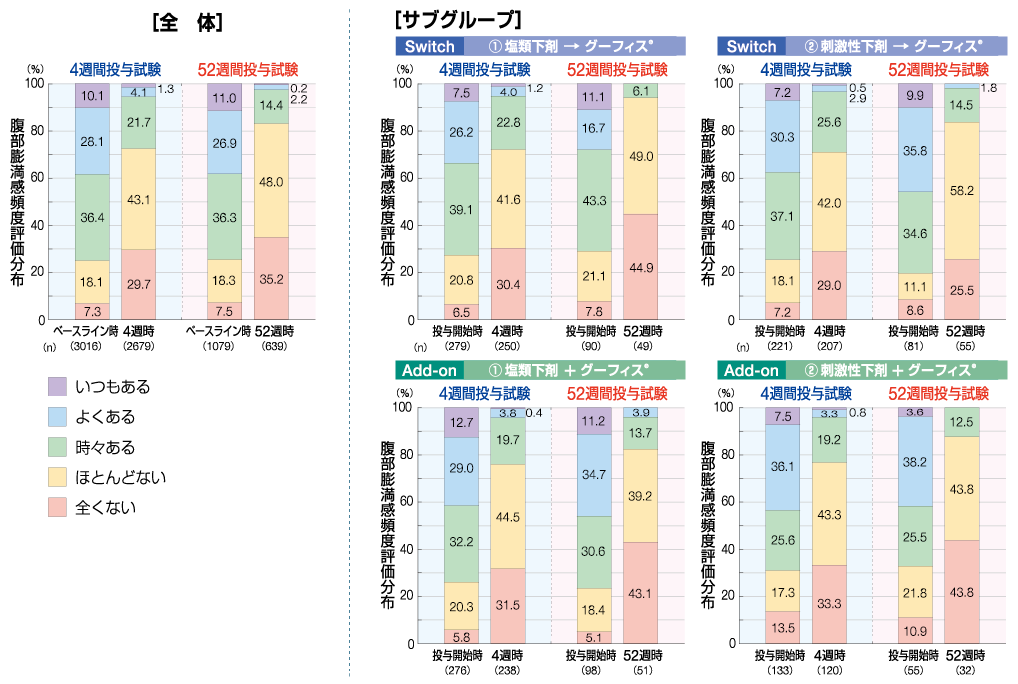 chart16_1000-666_202601
