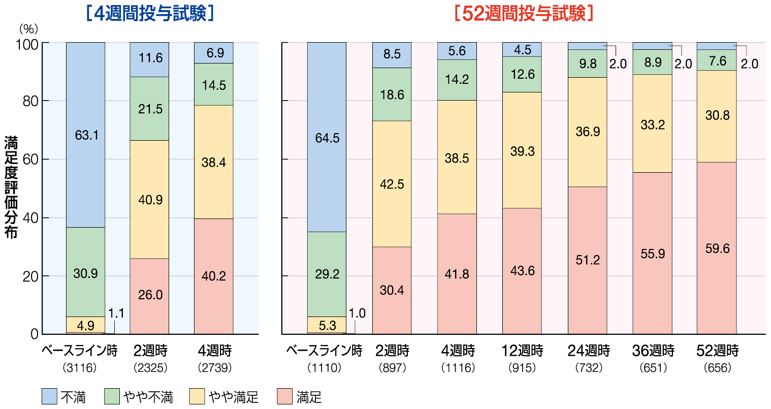 chart13_1500-787_202608