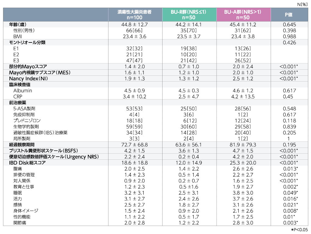 chart01_1000-748_202606