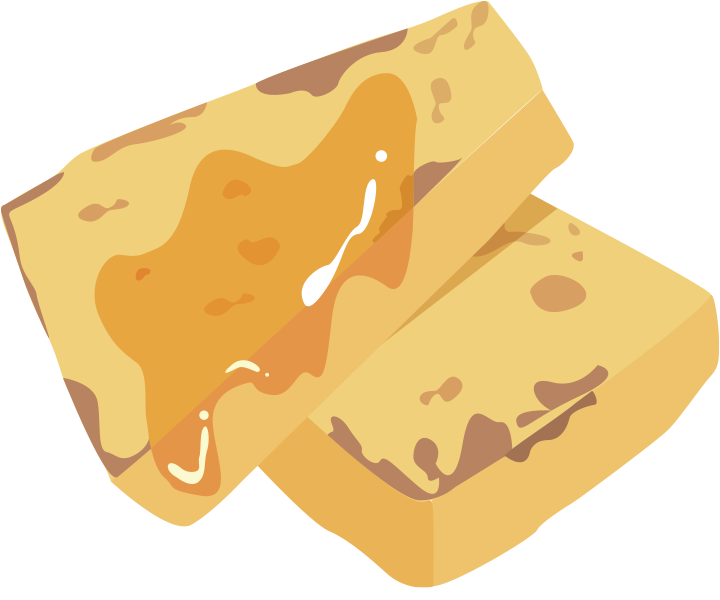 フレンチトースト