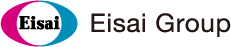 Eisai Group