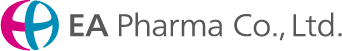 EA Pharma Co., Ltd.
